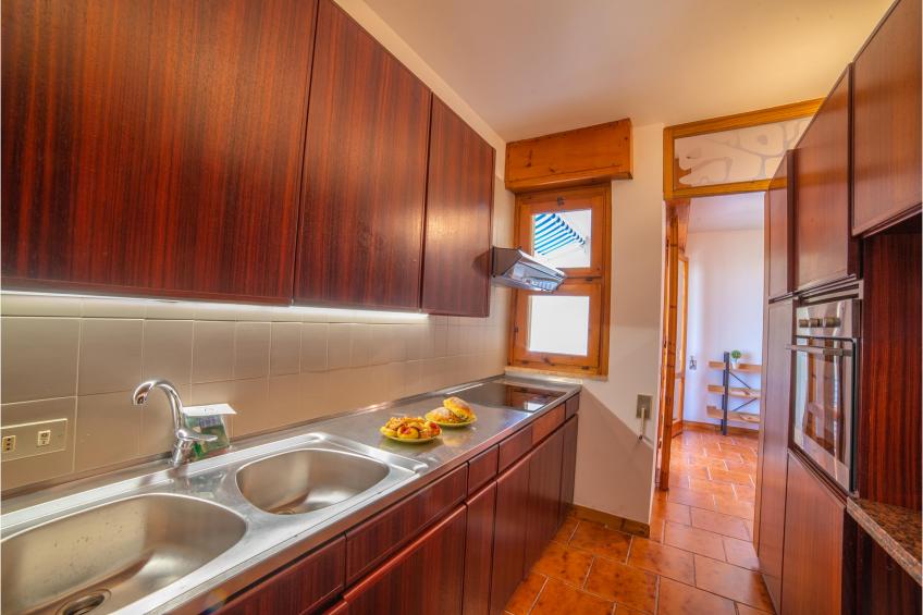 Otranto Flow Near Beach & Centre - foto 5