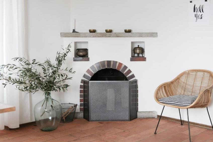 Traumhaftes Tessiner Haus mit Weitblick - foto 27