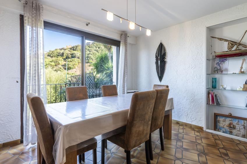 Villa Salario - foto 12