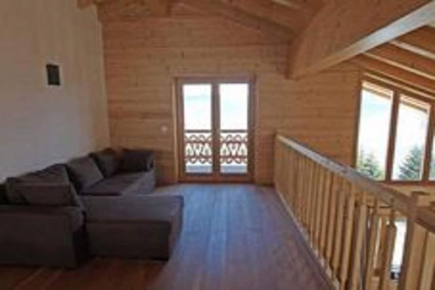 Chalet Perle des Collons - foto 16