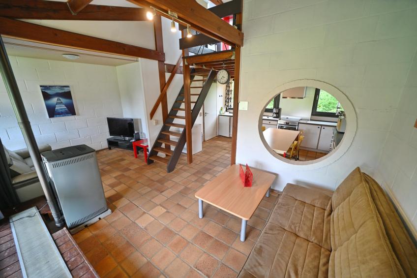 HORLES 114 - foto 4