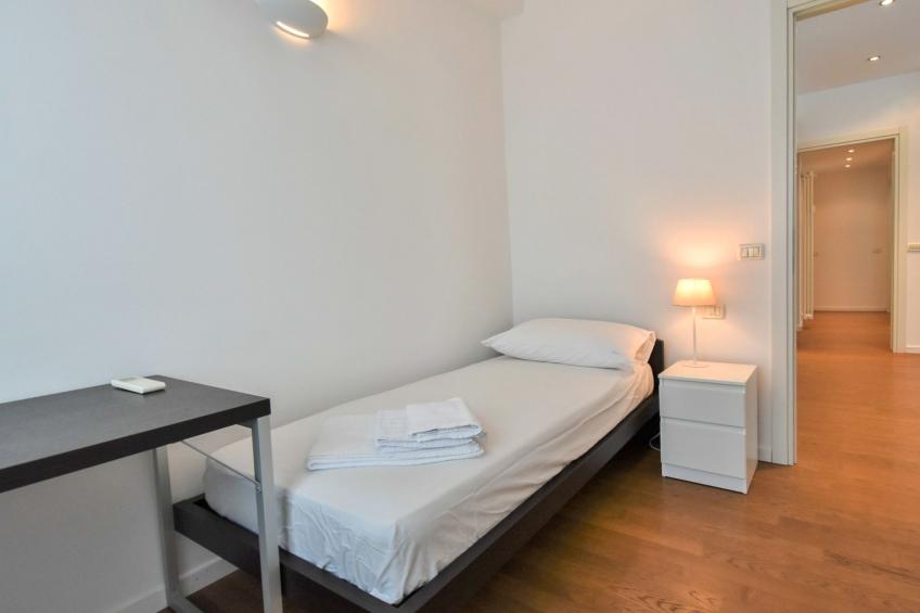 Corso Genova Apartment - foto 29