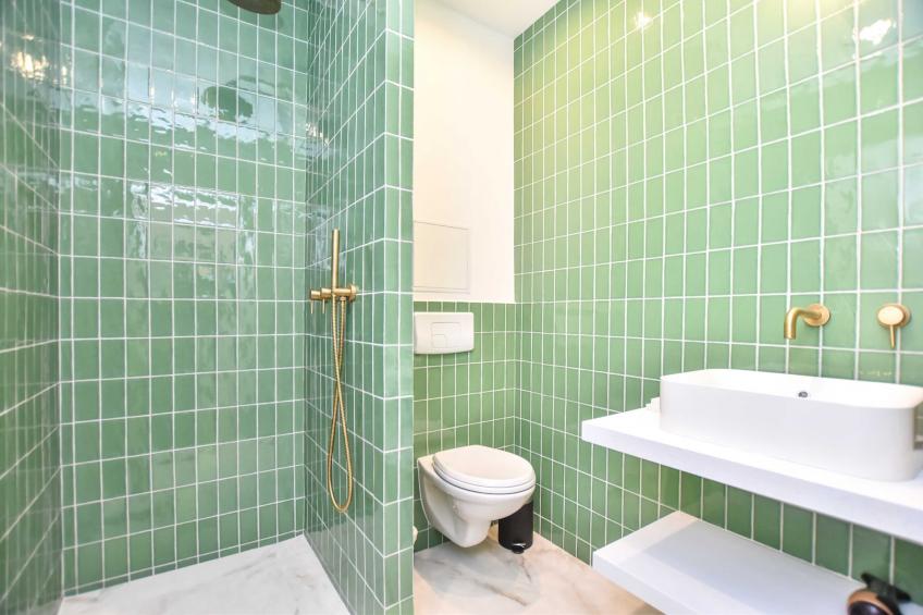 OT-32-POISSONNIERE-3 - foto 6