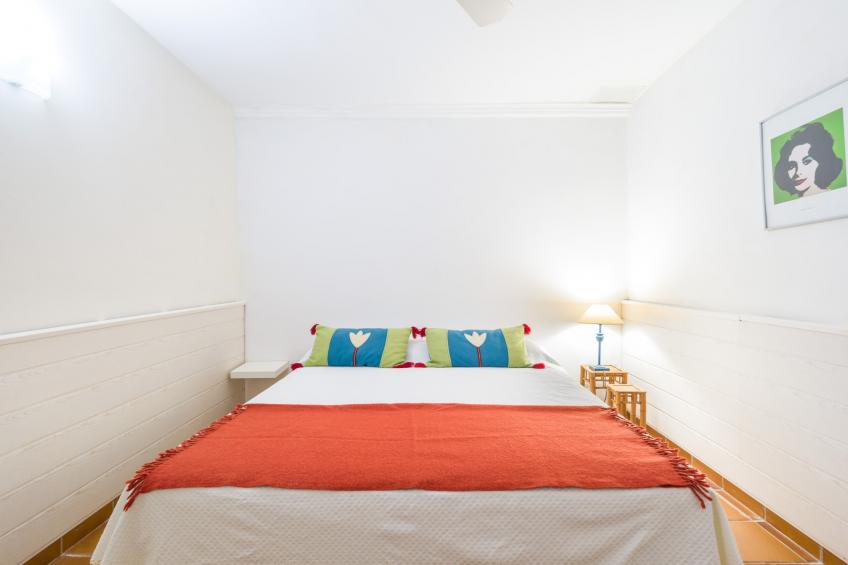 Blue Marlin 5 - foto 3