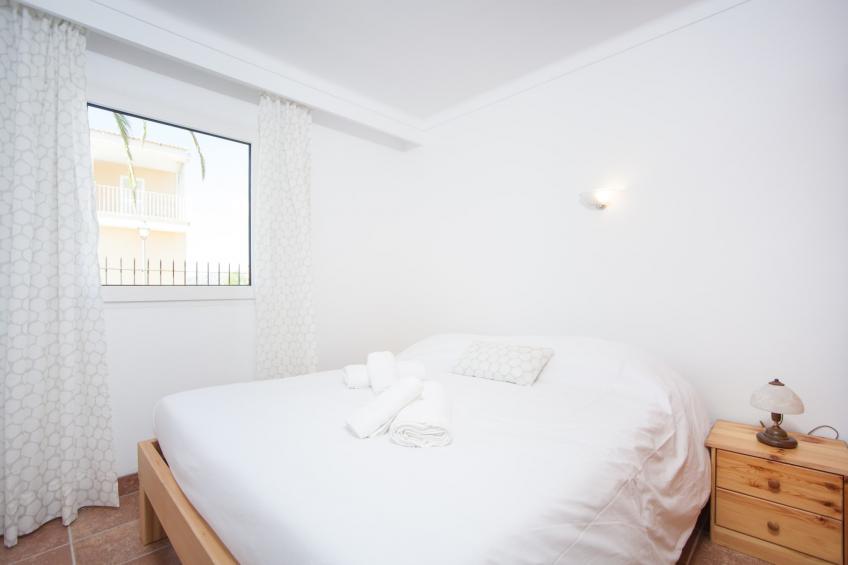 Rodriguez De La Fuente 19 (sin Nombre) - foto 28