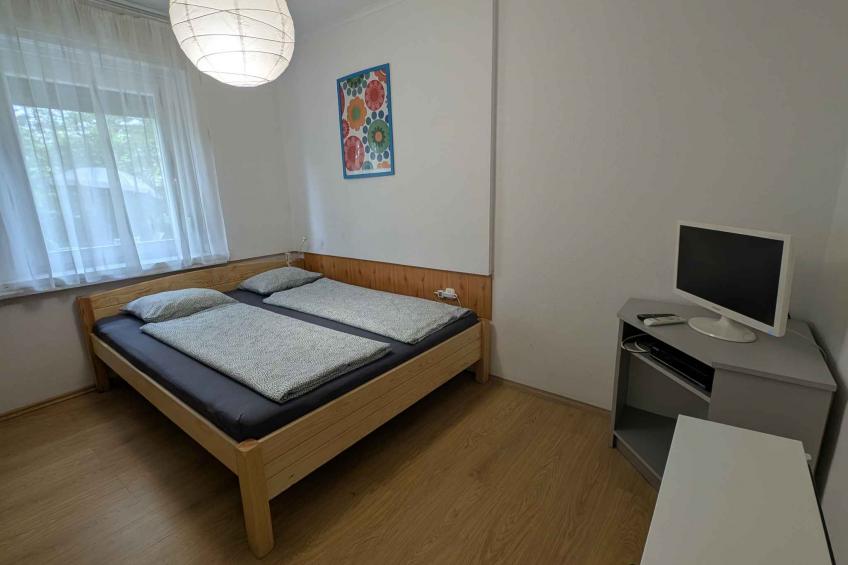 Vakantiehuis slechts 200 m van het strand - BF-BKPN - foto 28