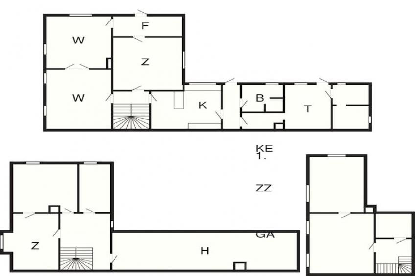 BF-HGKBD - foto 29