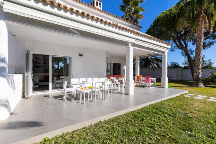 Maison à Santa Pola - foto 3