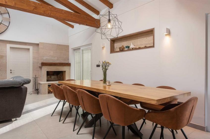 Villa Unika - foto 14