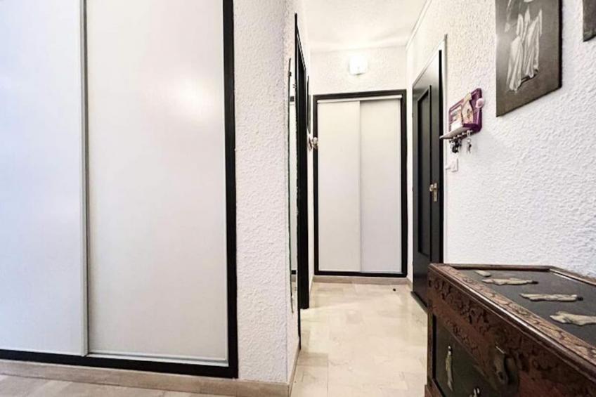 Résidence Flore - foto 24