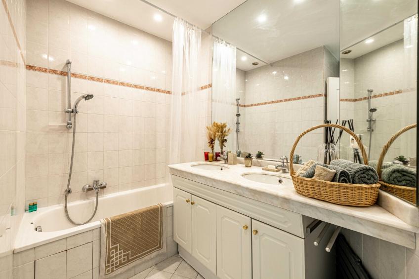 PB-223-SOURCE - foto 16