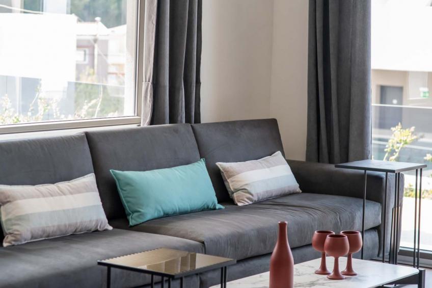 Villa Luna - 100m zum Meer und ''Free'' Beheizter Pool - foto 13