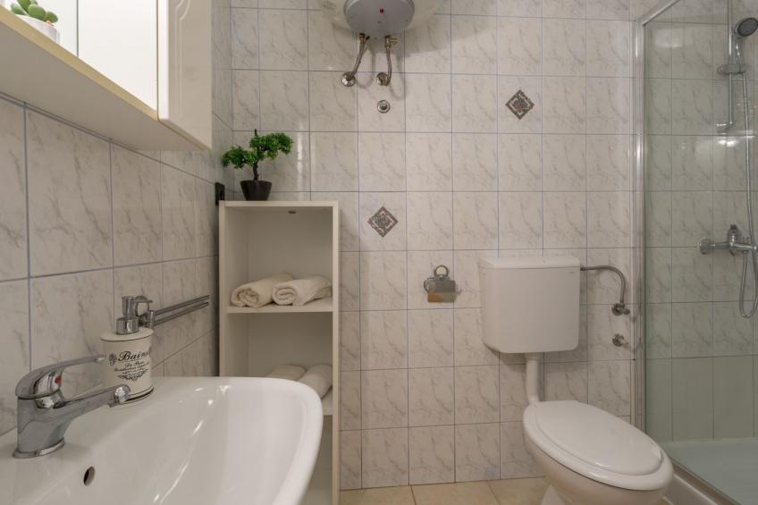 Residence Adelia 2 - foto 27