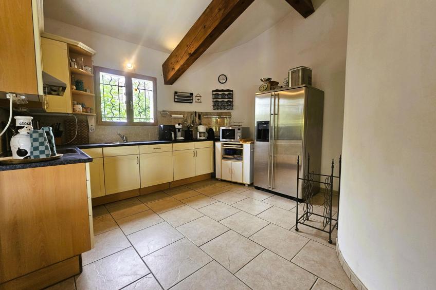 La Cerisette - foto 9