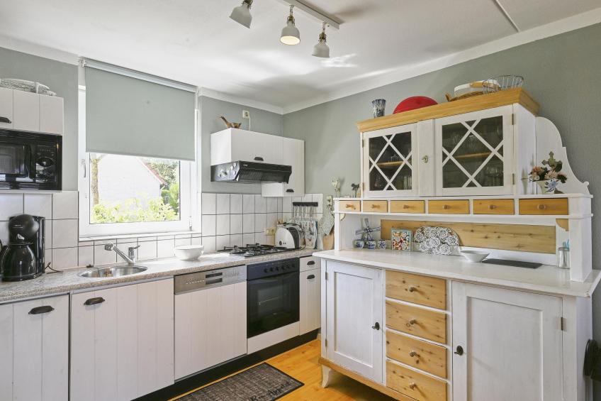 Rose Garden - foto 56