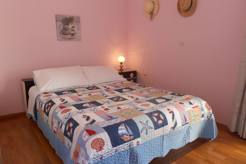 mit Whirlpool - foto 7