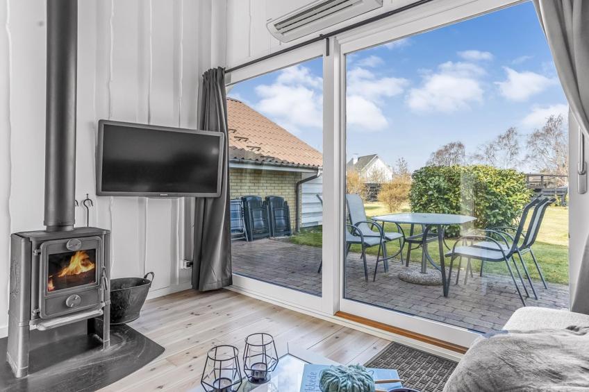 "Darina" - 150m from the sea - foto 17