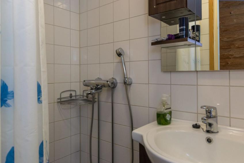 Aurinkoniemi - foto 19