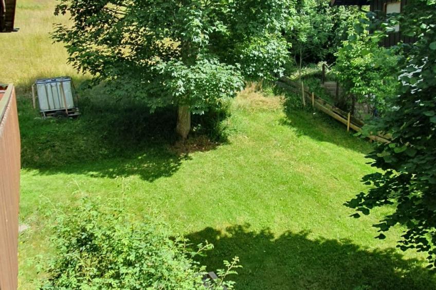 Gästehaus a Feldberg - foto 40