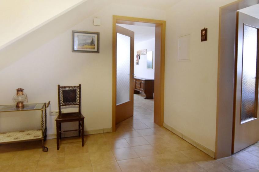 Geräumige Kellerwohnung in der Nähe von Umag - foto 5