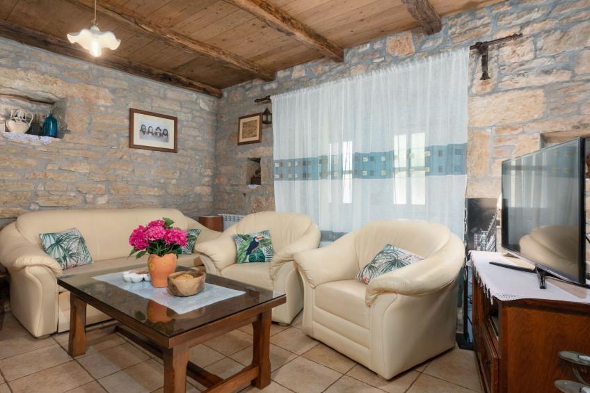 Casa Celeste - foto 20