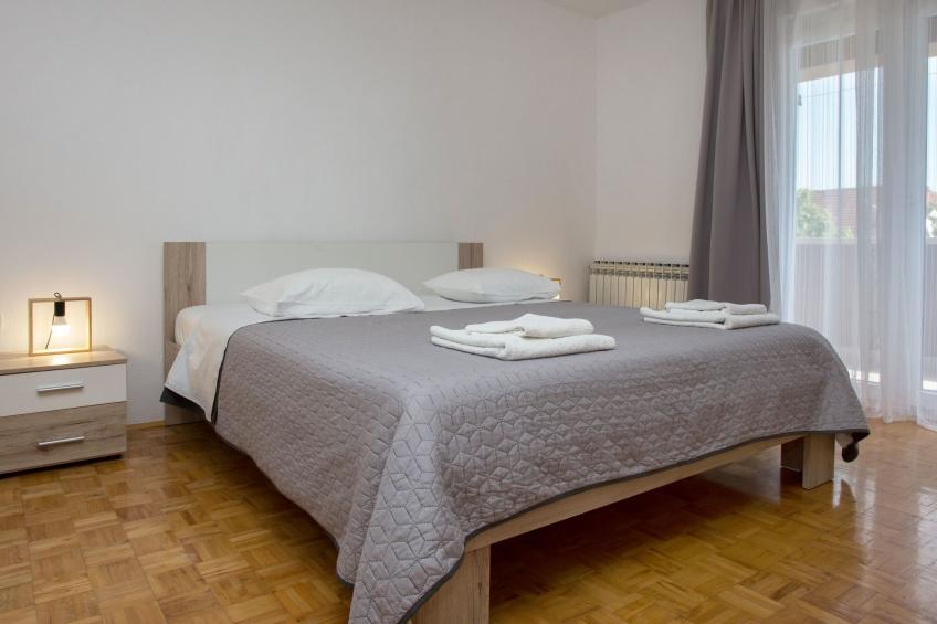 Ferienvilla , Schwimmbad, Imotski, Makarska - foto 46