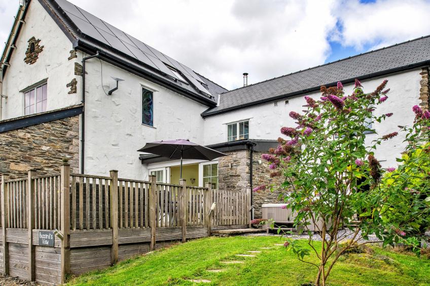 Buzzards View - foto 17