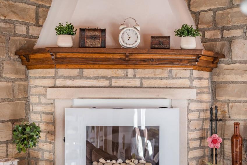 Villa Mani - foto 21