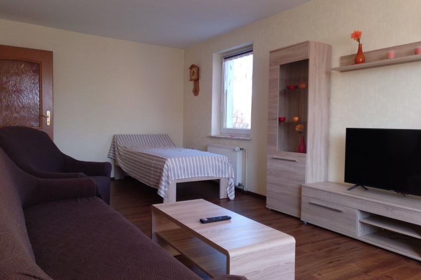 Lindenbauer - foto 5