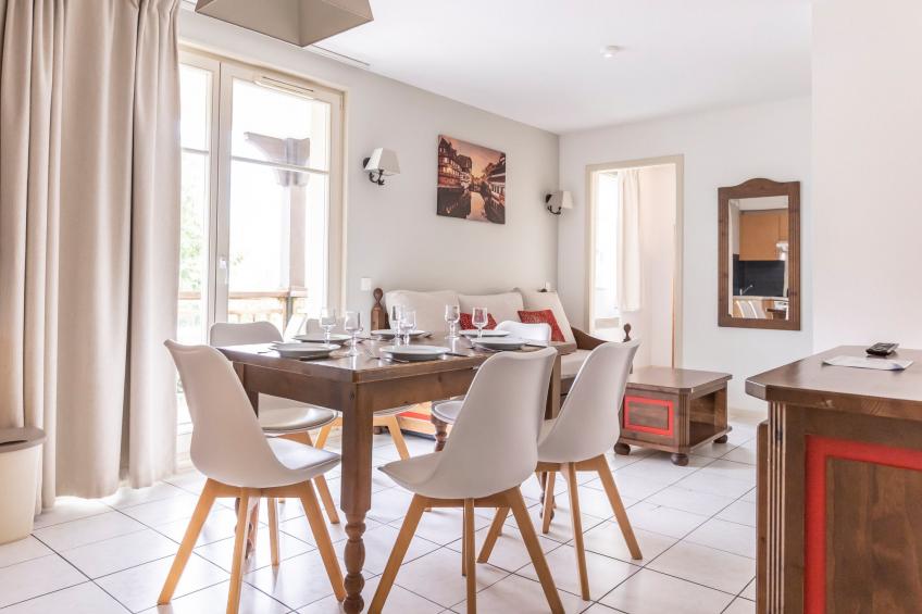 Le Domaine Des Rois - foto 3