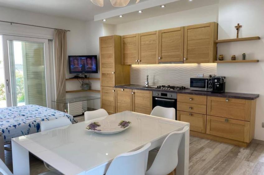 R Haus II PuntoCasaBudoni - foto 42