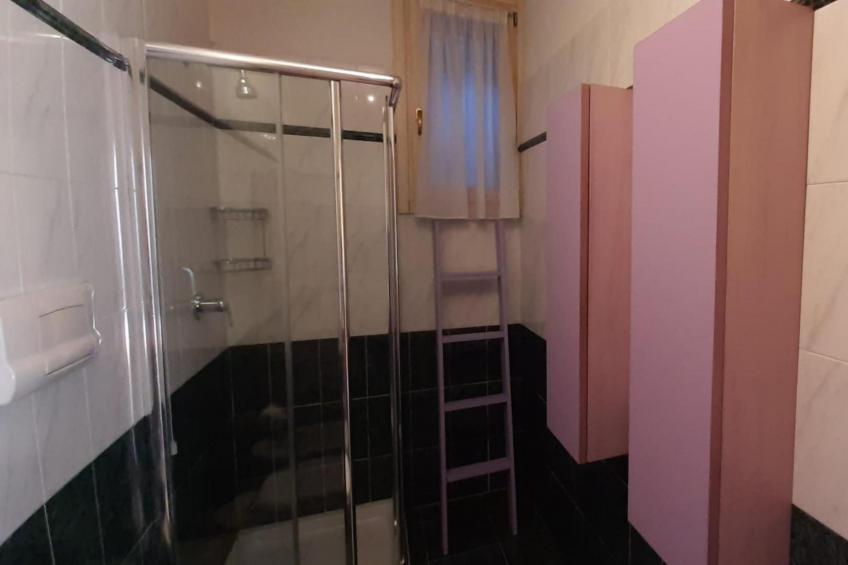 Holiday House Sole - foto 20