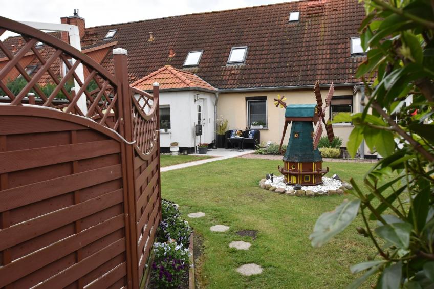 Sommerresidenz - foto 21