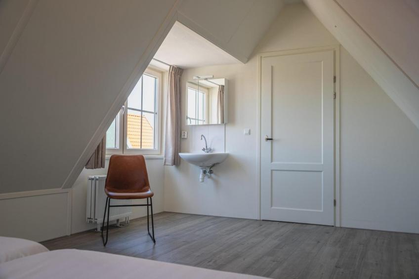 Resort de Rijp 27 - foto 11