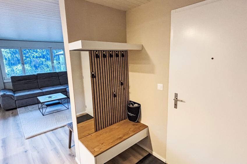 Vacation rental - Tgesa Palits - foto 6