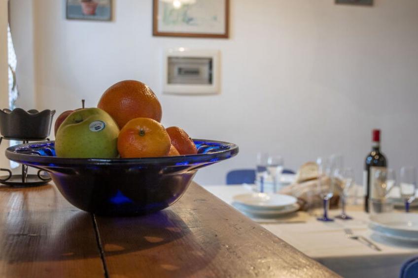 Il Borgo Apartment - foto 40