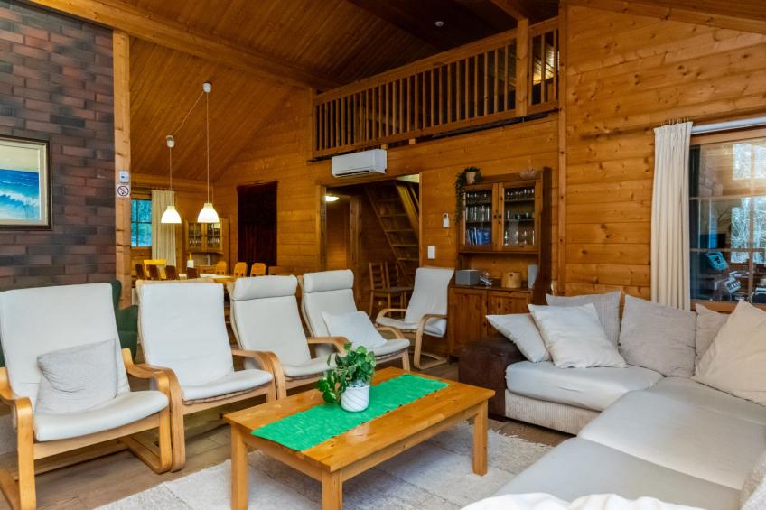 Villa struka - foto 11