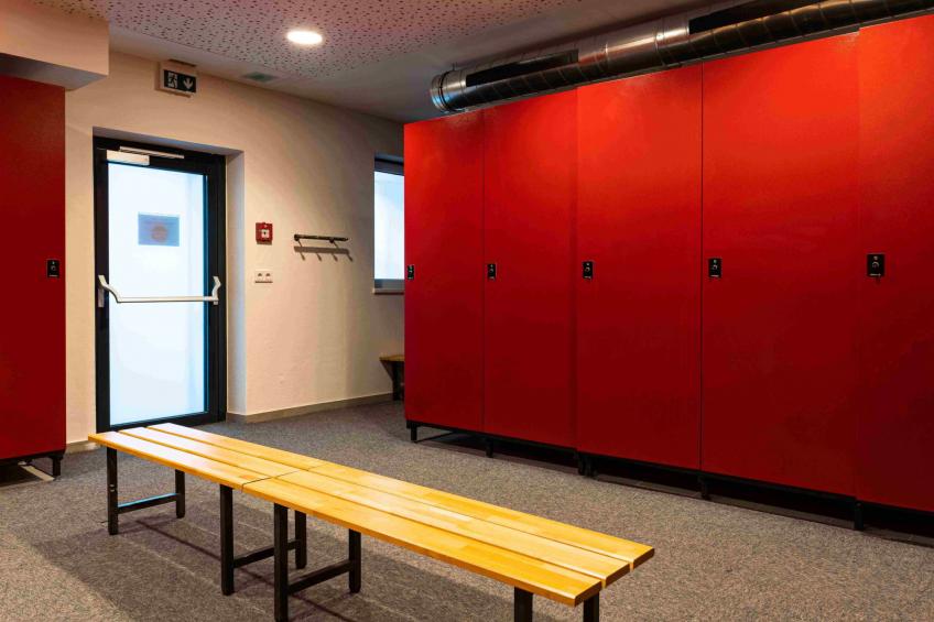 3_SPA  Panorama MAX 205 - foto 10