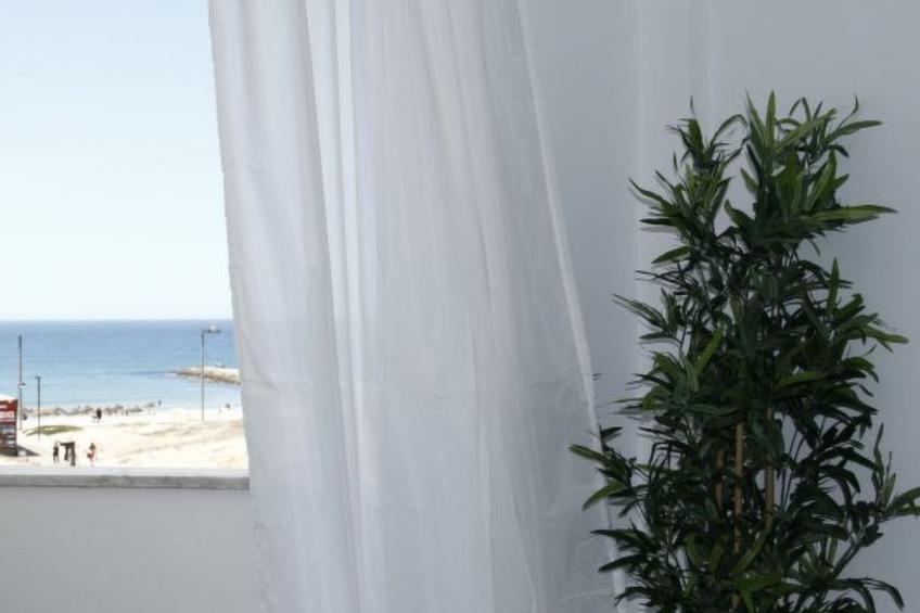 Caparica Sea View Apartment - foto 14