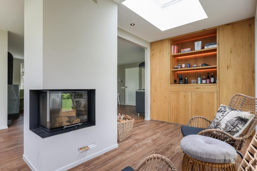 Zeeuwse Polderlodge - foto 12