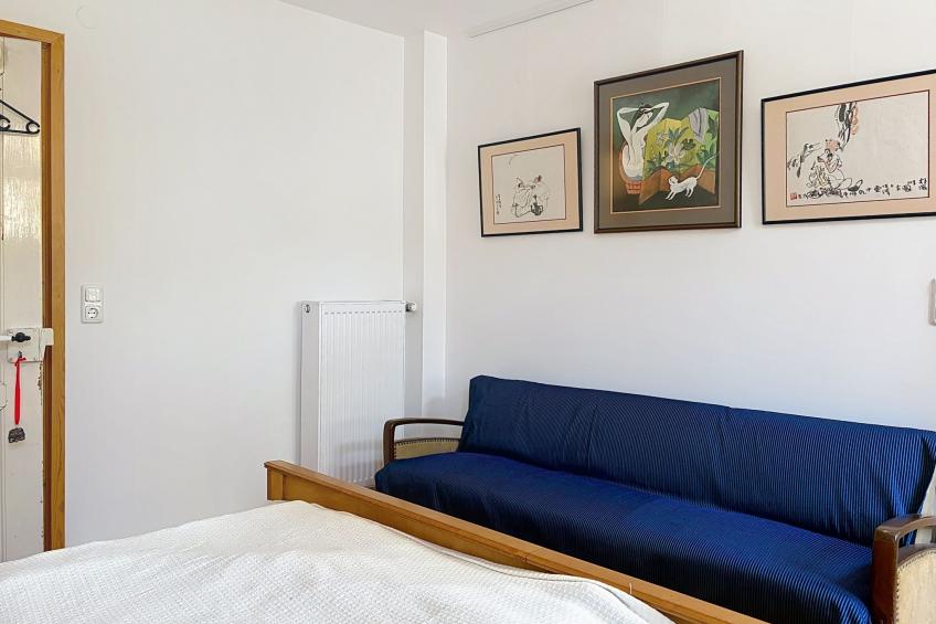 Ferienwohnung Heritage View Bacharach - foto 23