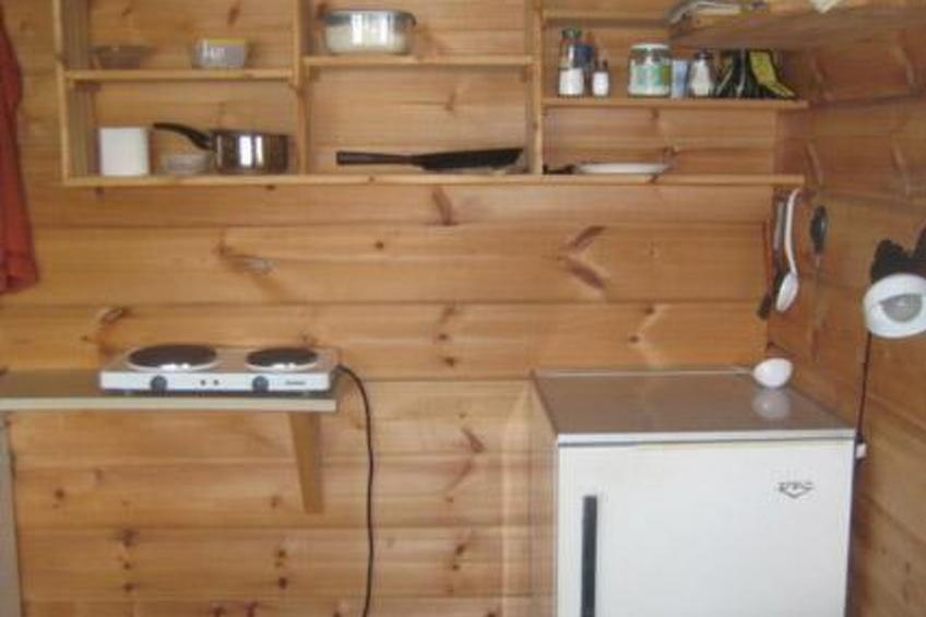 Lähesniemi - foto 5