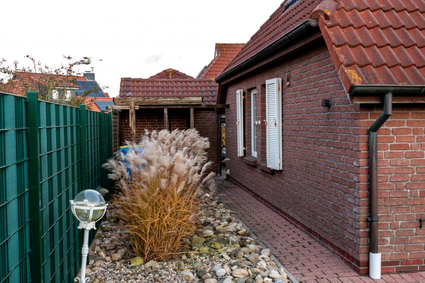 Vakantiewoning - VW-ZXWX - foto 33