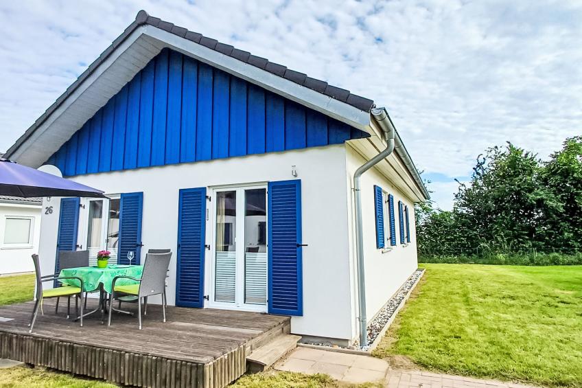 Inselsommer - foto 9