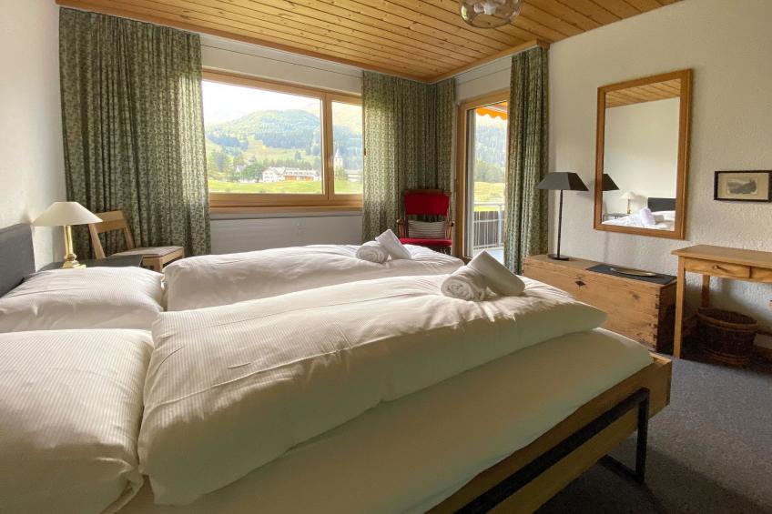 Triangel C Kiefer - foto 8