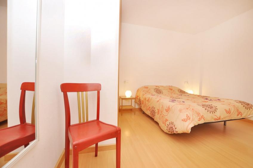 1125 ROYAL MARINE vista Piscina - foto 16