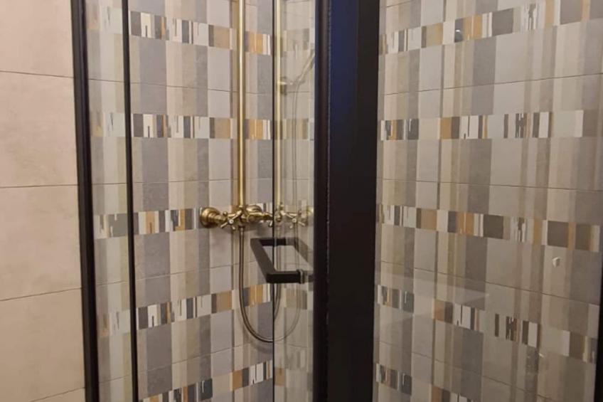 Villa Popovića Dvori -  Six Bedroom Villa with Pool - foto 80