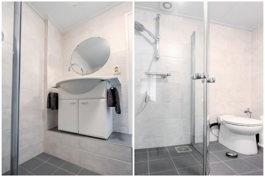 Okken House 1 and 3A - foto 27