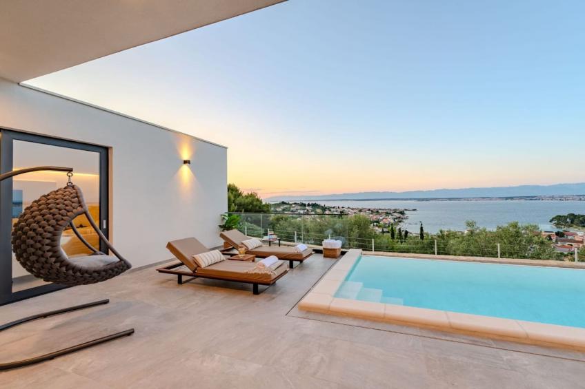 Holiday Home Good Life - foto 71