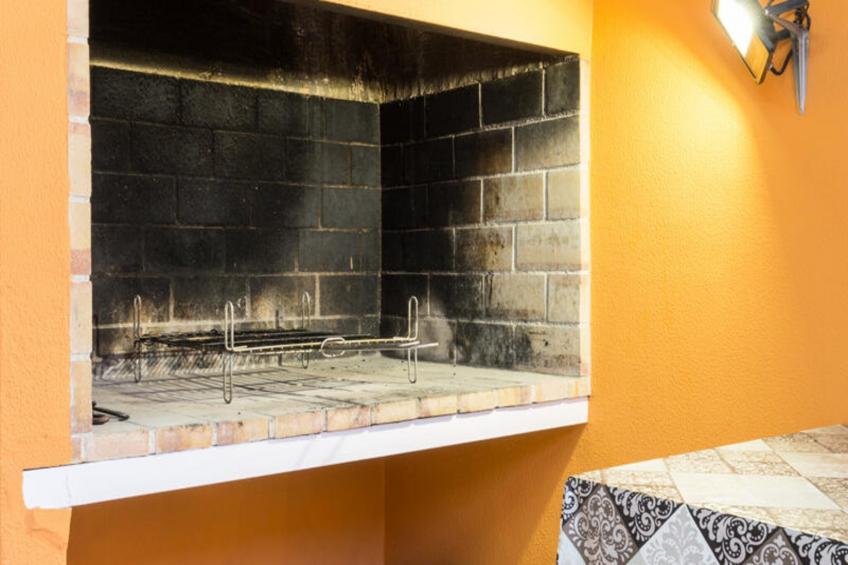 Maison à Crevillent - foto 29